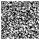 QR code with Petro Management contacts