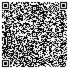 QR code with Transitioning Solutions contacts