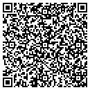 QR code with Tires Plus contacts