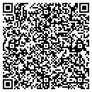 QR code with Island Optical contacts