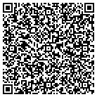 QR code with Benchmark Technology Group contacts