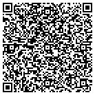 QR code with Brooksville Chiropractic contacts