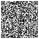 QR code with All Star Building Supplies contacts
