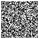 QR code with Sanzreenhouse contacts