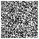 QR code with Direct Mail Link Corp contacts