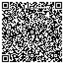 QR code with Sealem Laminating contacts