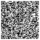 QR code with Dixon Refinishing contacts