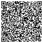 QR code with Care Center For Rehab & Thrpy contacts