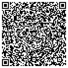 QR code with Sarasota Artworks Printing contacts