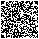 QR code with Gil-Mor Realty contacts