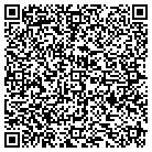 QR code with Applied Bus MGT Solutions LLC contacts