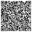 QR code with Cabbage Key Inc contacts