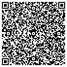 QR code with Brussels Boy Subdivision contacts