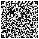 QR code with Walmart Pharmacy contacts