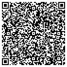 QR code with Color Time Pre-Press Service contacts