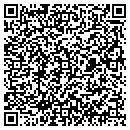 QR code with Walmart Pharmacy contacts