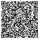 QR code with RPM LTD Inc contacts