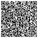 QR code with Pergola Cafe contacts