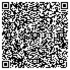 QR code with Lazy R Investments LLC contacts