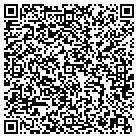 QR code with Cartunes & Home Theater contacts