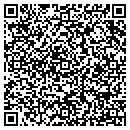 QR code with Tristar Plumbing contacts