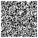 QR code with Shelia Ruff contacts