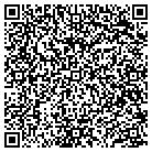 QR code with Netcomm Internet Technologies contacts