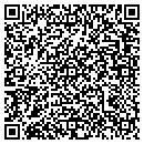 QR code with The Perry Co contacts