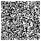 QR code with Gulf Coast Electric Co-Op contacts
