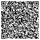 QR code with Neelco Industries Inc contacts