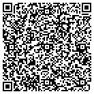 QR code with Prestiage Catering Inc contacts
