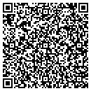 QR code with Steiner & Assoc Inc contacts