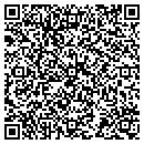 QR code with Super K contacts