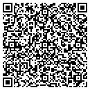 QR code with 3ds Lawn Service Inc contacts