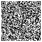 QR code with Asbury Automotive Group LLC contacts