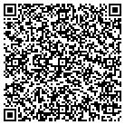 QR code with Tracy A Pless Contractors contacts