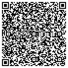 QR code with Dynamite Digital Inc contacts
