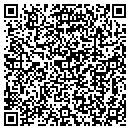 QR code with MBR Cleaning contacts