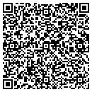 QR code with Rosary Nursing Agency contacts