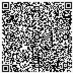 QR code with Proclean Prof College Restoration contacts