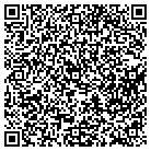 QR code with Greater Chember of Commerce contacts