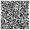 QR code with Walmart Pharmacy contacts