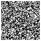 QR code with Bankers Trust Mortgage Corp contacts