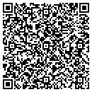 QR code with Mid-State Consultants contacts