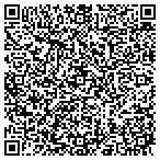 QR code with Landis Strategy & Innovation contacts