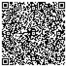 QR code with Kent Harriss Construction Co contacts
