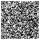QR code with Andrew Copeland Architect Pa contacts