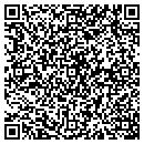 QR code with Pet ID Tags contacts