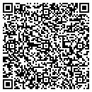 QR code with National Deli contacts