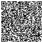 QR code with International Satellite & Antn contacts
